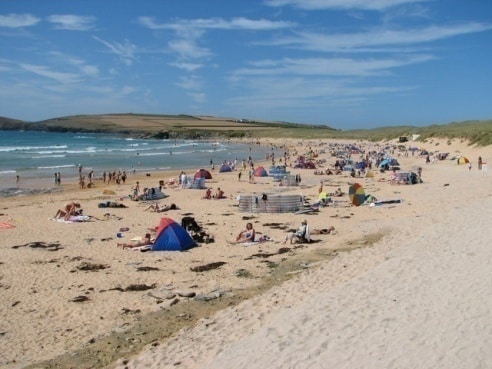 Image result for constantine bay beach